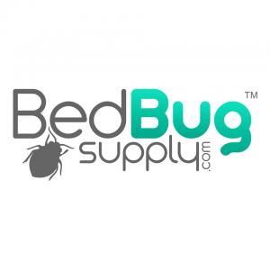 Bed Bug Supply coupon code