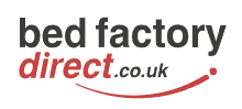 Bed Factory Direct coupon code