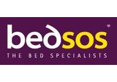 Bed SOS coupon code