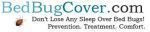 BedBugcover Coupon Code