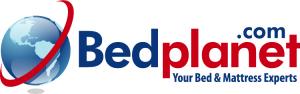 BedPlanet Coupon Code