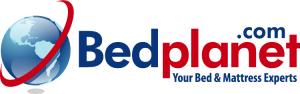 BedPlanet coupon code