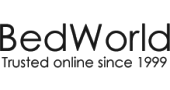 BedWorld Coupon Code