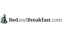 BedandBreakfast coupon code