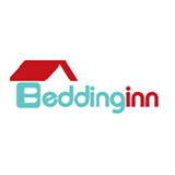 Beddinginn Coupon Code