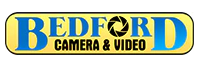 Bedford Camera & Video Coupon Code
