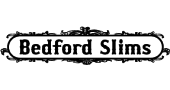 Bedford Slims coupon code