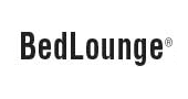 Bedlounge Coupon Code