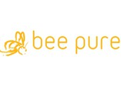 Bee Pure Coupon Code