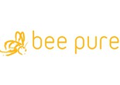 Bee Pure coupon code