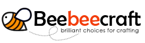 Beebeecraft Coupon Code