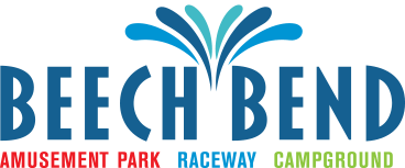 Beech Bend Park Coupon Code