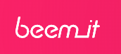 Beem It coupon code