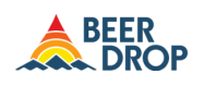 Beer Drop coupon code