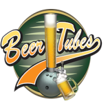 Beer Tubes coupon code