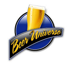 Beer Universe coupon code