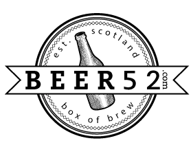 Beer52 coupon code