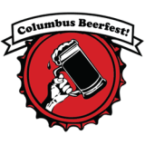Beerfesttickets.com Coupon Code