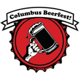 Beerfesttickets.com coupon code