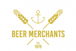 Beermerchants Coupon Code