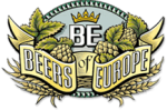 Beers of Europe coupon code