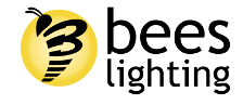 Bees Lighting Coupon Code