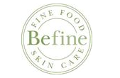 Befine coupon code