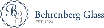 Behrenberg Glass coupon code