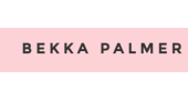 Bekka Palmer Coupon Code