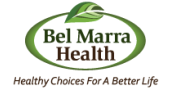Bel Marra Health Coupon Code
