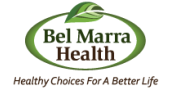 Bel Marra Health coupon code