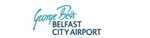 Belfast City Airport coupon code