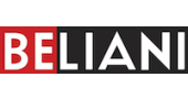 Beliani coupon code