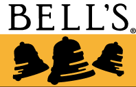 Bell's Beer Coupon Code