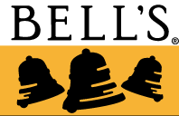 Bell's Beer coupon code