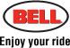 Bell Automotive coupon code