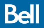 Bell coupon code