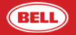 Bell Helmets Coupon Code