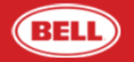 Bell Helmets coupon code