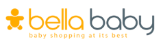 Bella Baby coupon code