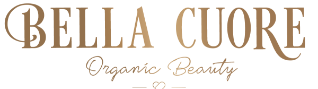 Bella Cuore coupon code