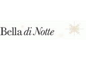 Bella Di Notte coupon code