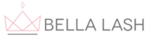 Bella Lash Coupon Code