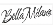 Bella Milano Coupon Code