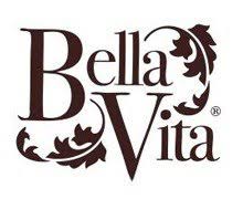 Bella Vita Coupon Code