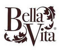 Bella Vita coupon code