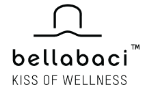 Bellabaci coupon code