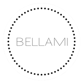 Bellami Hair Coupon Code