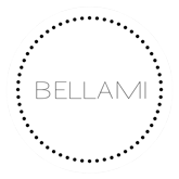 Bellami Hair coupon code