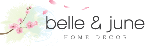 Belle and June Coupon Code